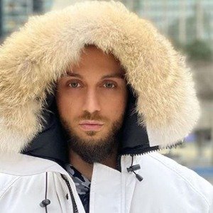 Karter Zaher image 8