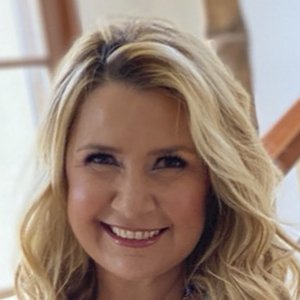 Kary Brittingham, 55 (Reality Star)