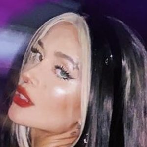 Karyna Rangel image 3