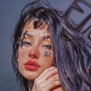 Karyna Rangel image 4