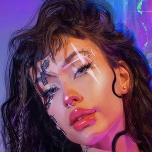 Karyna Rangel image 5