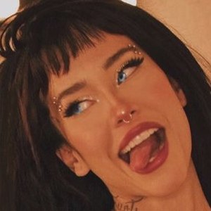 Karyna Rangel image 6