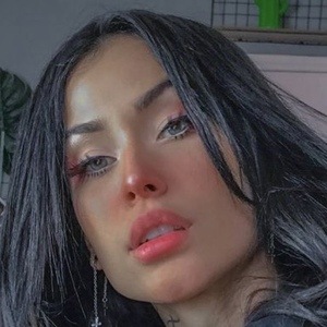 Karyna Rangel image 7