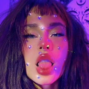 Karyna Rangel image 8