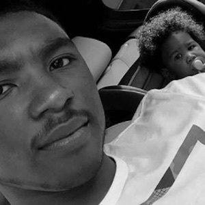 Kasey McKellar image 3