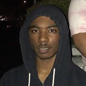 Kasey McKellar image 4