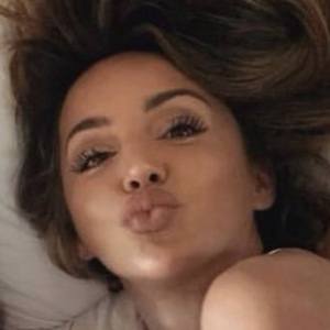 Kasey Moore image 2