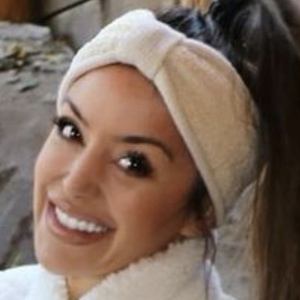 Kasey Moore image 3
