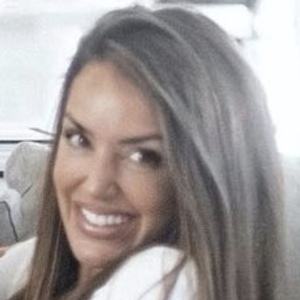 Kasey Moore image 4