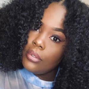 Kashmir Thompson image 4