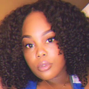 Kashmir Thompson image 8