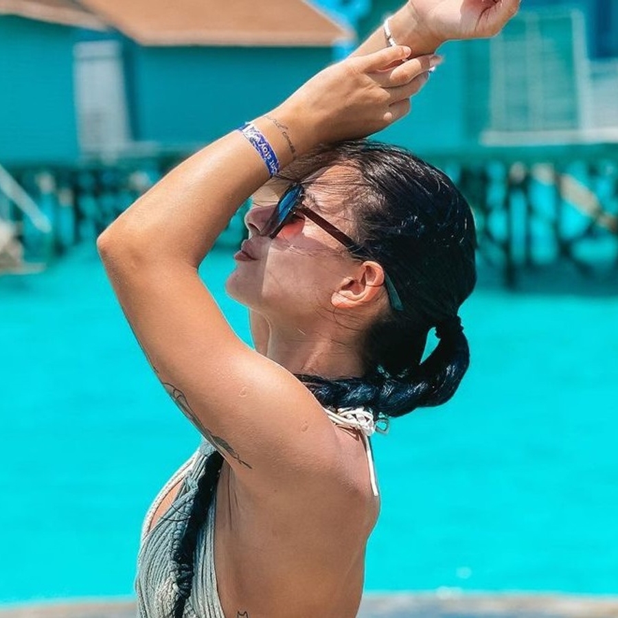 Kasia Bielecka image 2