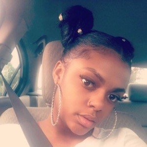 KasiaMae Beauty image 2