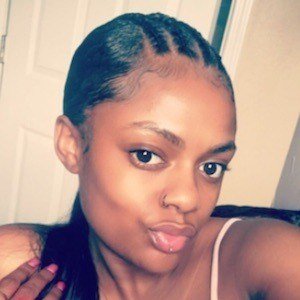 KasiaMae Beauty image 4