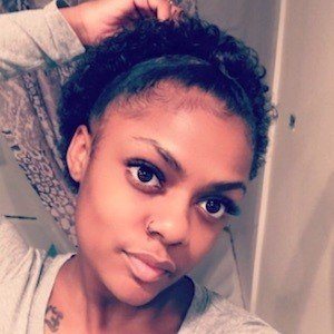 KasiaMae Beauty image 5