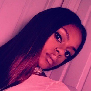 KasiaMae Beauty image 6