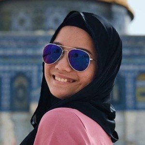 Kasih Iris Leona image 2