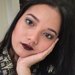 Kasih Iris Leona image 4