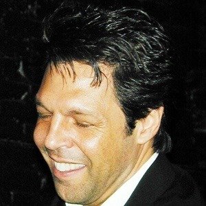 Kasim Sulton image 3