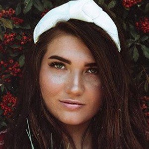 Celebrities born on March 20