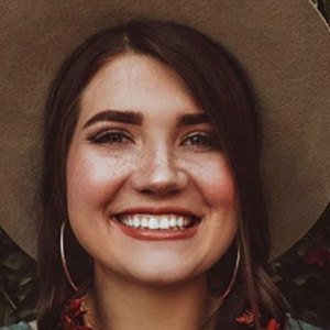KassaDee Parker, 26 (YouTube Star)
