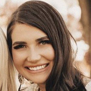 KassaDee Parker, 26 (YouTube Star)