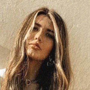 KassaDee Parker, 26 (Star di YouTube)