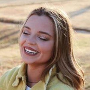 Kassidy King, 24 (Cantante pop)