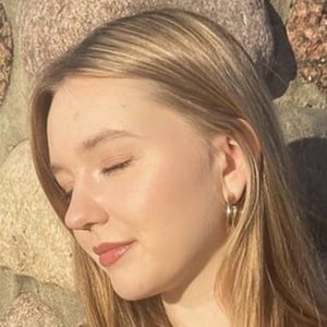 Kassidy Miller, 20 (TikTok明星)