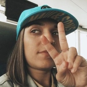 Kassidy Neary, 30 (Instagram明星)