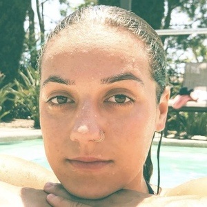 Kassidy Neary, 30 (Instagram Star)