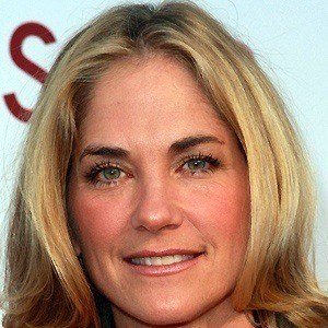 Kassie DePaiva, 62 (肥皂劇女演員)