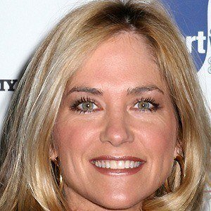 Kassie DePaiva, 62 (Soap Opera Actress)