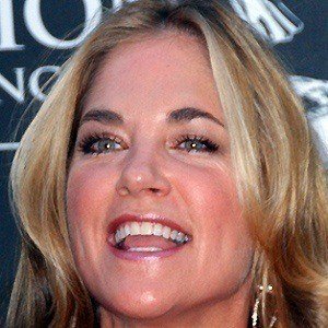 Kassie DePaiva image 3