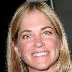 Kassie DePaiva image 6