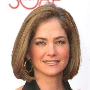 Kassie DePaiva image 8