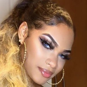 Kassie Marie image 6