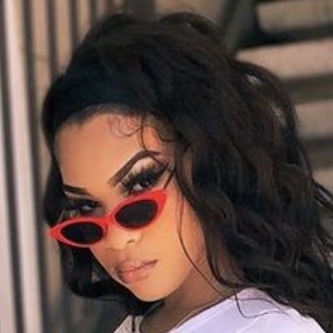 Kassie Marie image 7