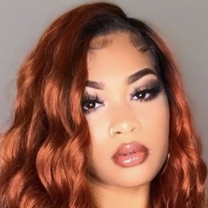 Kassie Marie image 8