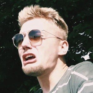 Kastiop (1998 - 2020) (YouTube Star)