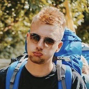 Kastiop (1998 - 2020) (Star di YouTube)