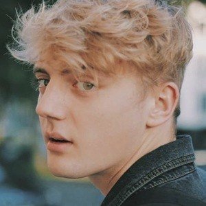 Kastiop (1998 - 2020) (YouTube明星)