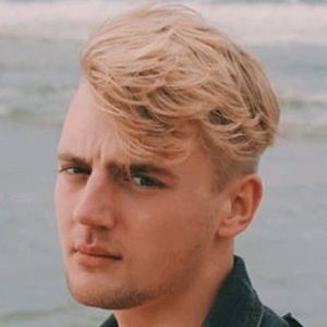 Kastiop (1998 - 2020) (YouTube Star)