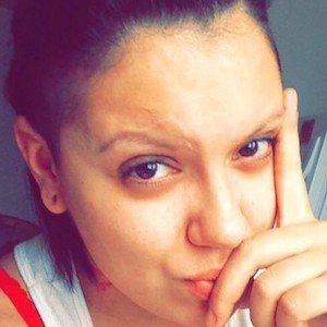 Kat Florek, 34 (Reality Star)