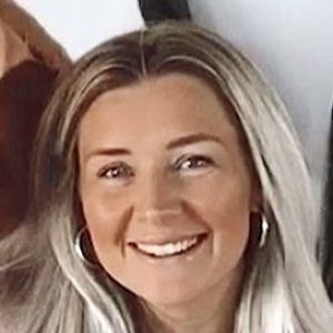 Kat Kamalani, 35 (TikTok明星)