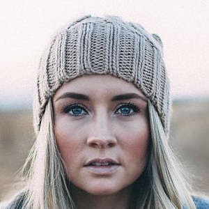 Kat Kamalani, 35 (TikTok Star)