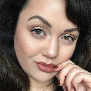 Kat Sketch, 37 (YouTube明星)