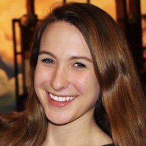 Kat Stuckey, 32 (TikTok Star)