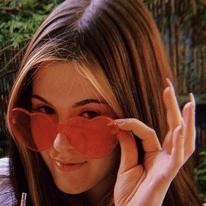 Kat Tenbarge, 27 (Journalist)