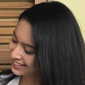 Kat Tolentino, 30 (Volleyball Player)